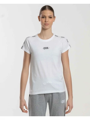 RUBY T-SHIRT WOMEN