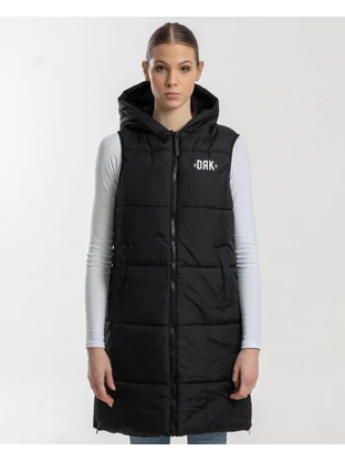 SELINA VEST WOMEN