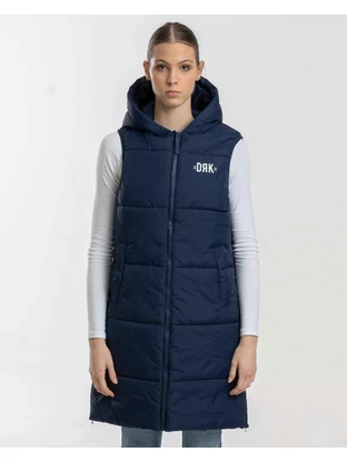 SELINA VEST WOMEN