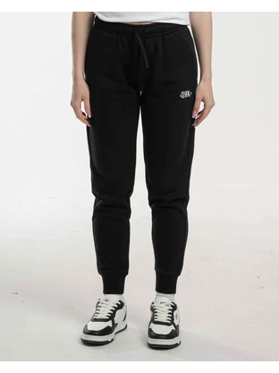 OTILIA PANTS WOMEN