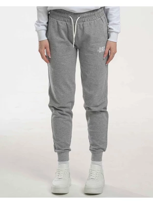 OLIVIA PANTS WOMEN