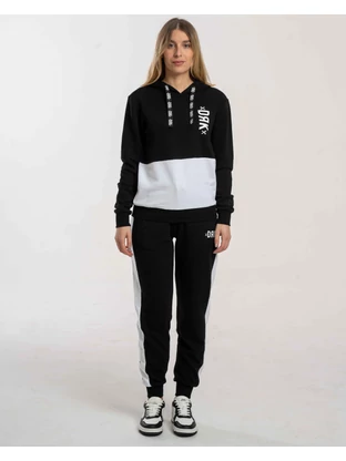 LISA JOGGING SET WOMEN