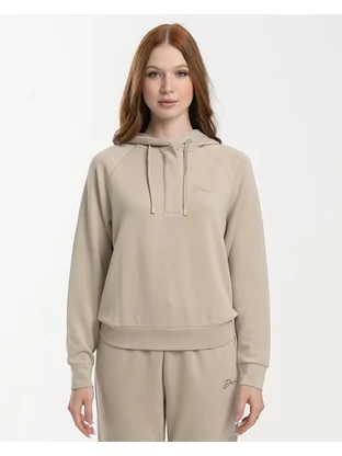 ENOLA JOGGING SET WOMEN