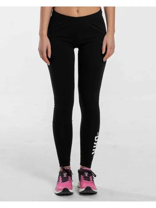 AMBER LEGGINGS WOMEN