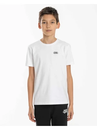 CHARLIE T-SHIRT BOY