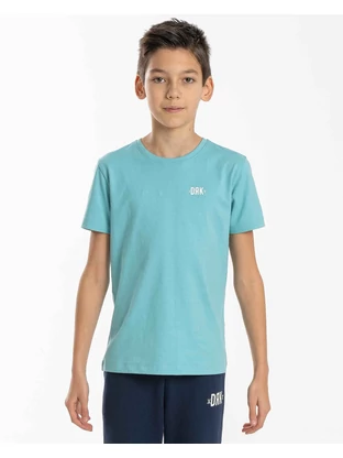 CHARLIE T-SHIRT BOY
