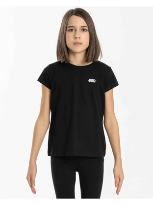 REBA T-SHIRT GIRL