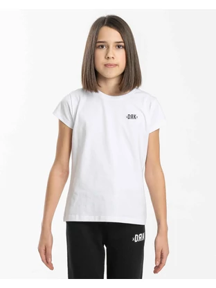 REBA T-SHIRT GIRL