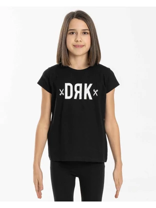 ZOE T-SHIRT GIRL