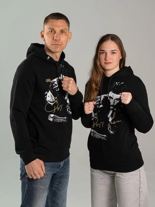 DRK x PAPP LASZLO 100