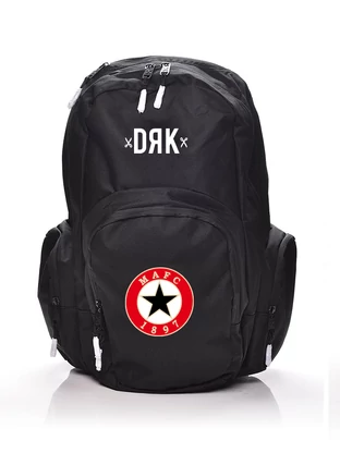 MAFC BACKPACK