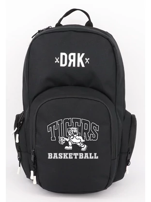 TIGERS BACKPACK