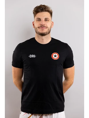 MAFC T-SHIRT