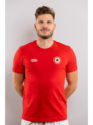 MAFC T-SHIRT