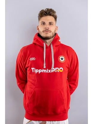 MAFC HOODIE