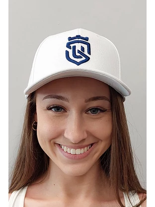 DRK X SOPRONI EGYETEM SNAPBACK