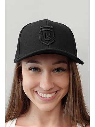 DRK X SOPRONI EGYETEM SNAPBACK