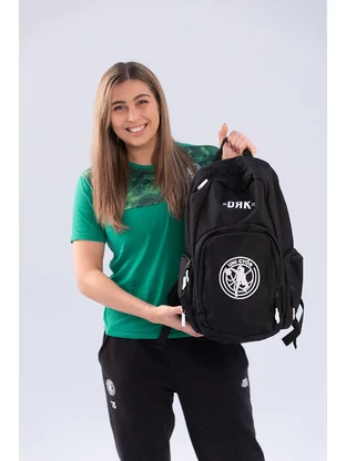UNI Győr Backpack