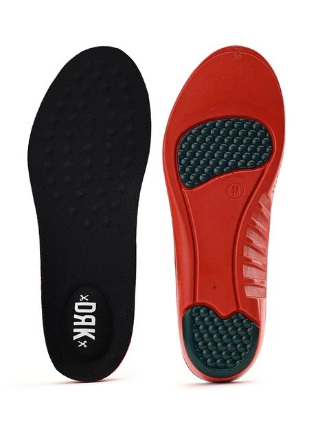 COMFORT GEL INSOLE
