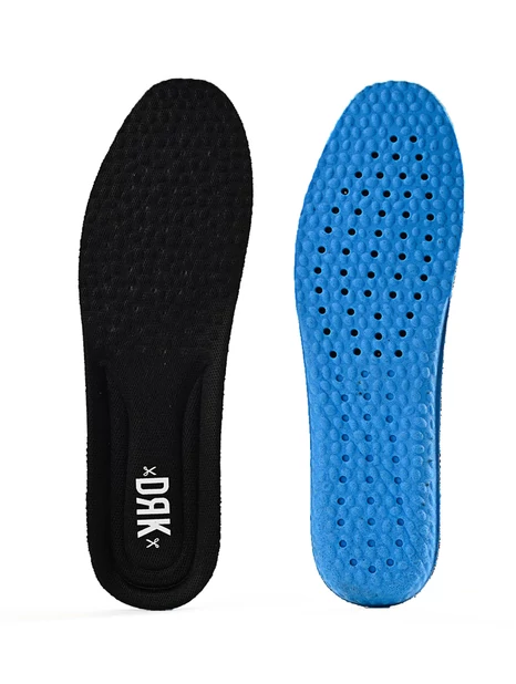 COMFORT HI-POLY INSOLE