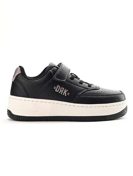 90 CLASSIC PLATFORM K