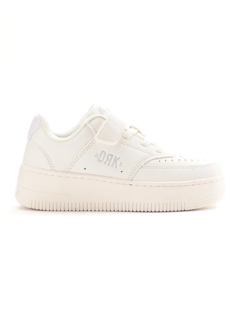 90 CLASSIC PLATFORM K