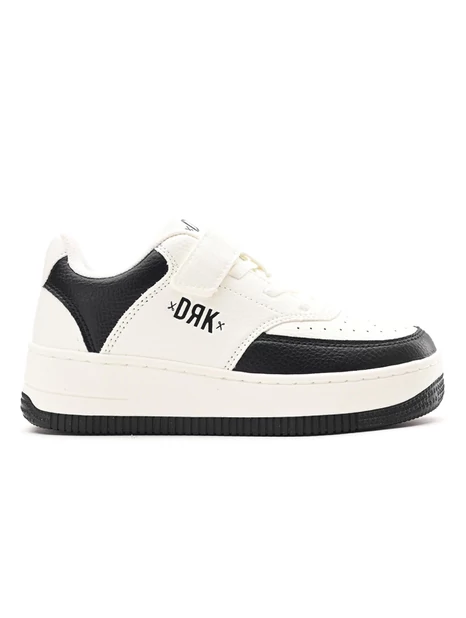 90 CLASSIC PLATFORM