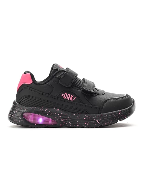 ASTRO STEP K