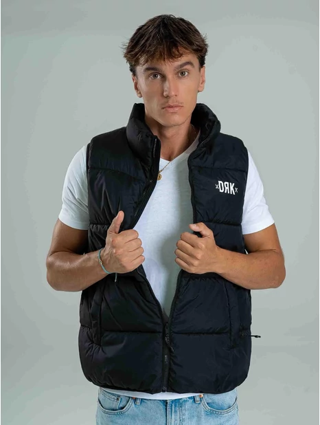 PAOLO