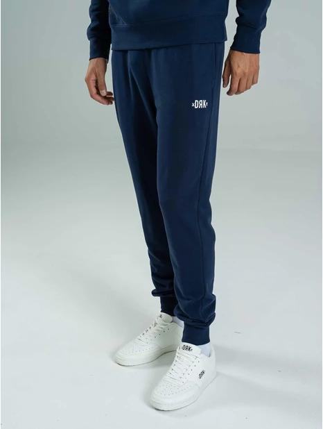 WESLEY