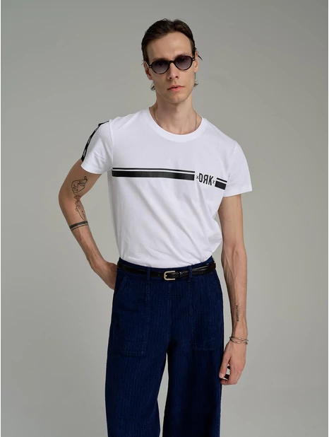 ZION