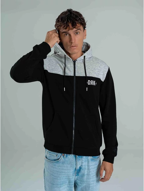 ARON