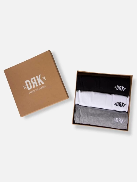 BOX SET