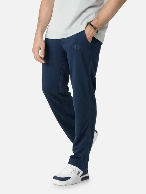 NESTORE
