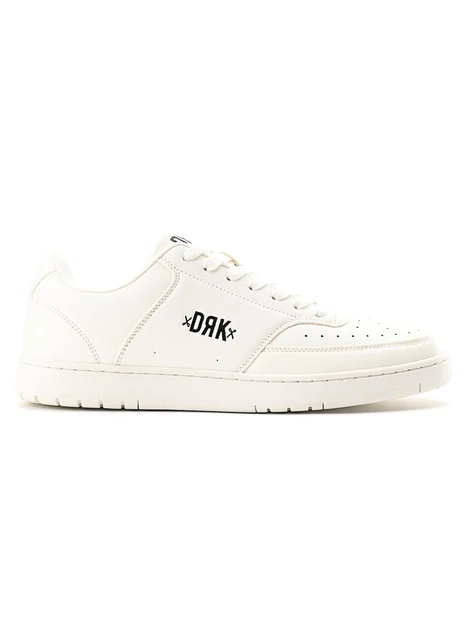 90 CLASSIC
