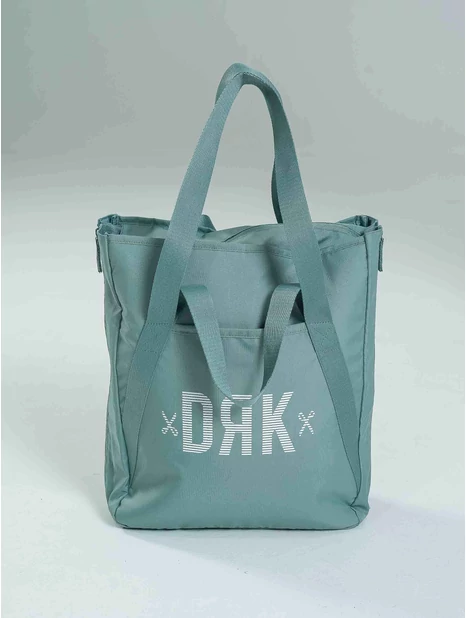 BONNIE SIDE BAG