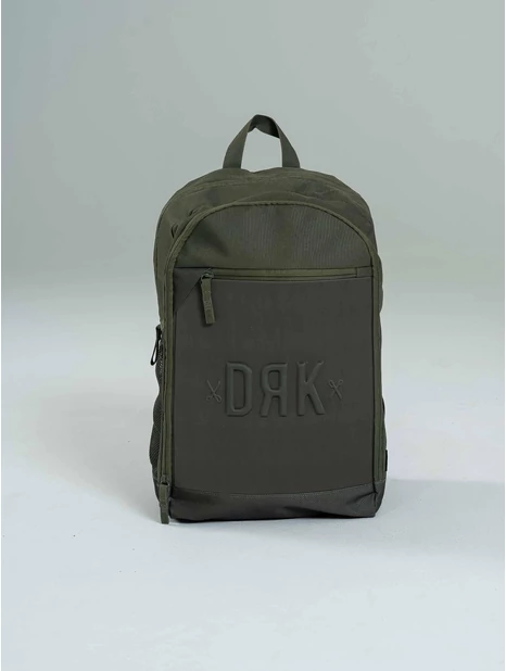 BUSTER BACKPACK