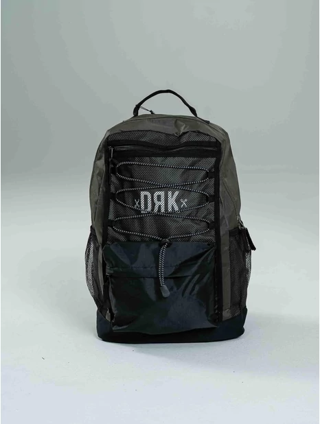 DENVER BACKPACK