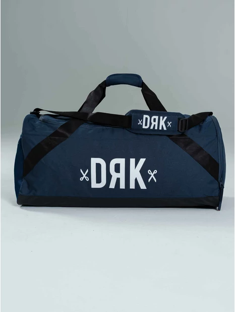 DUFFLE BAG LARGE