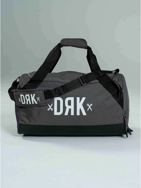 DUFFLE BAG MEDIUM