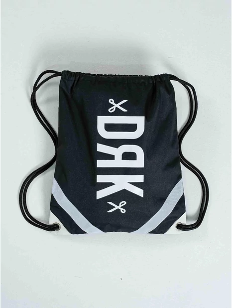 EARTH GYMBAG
