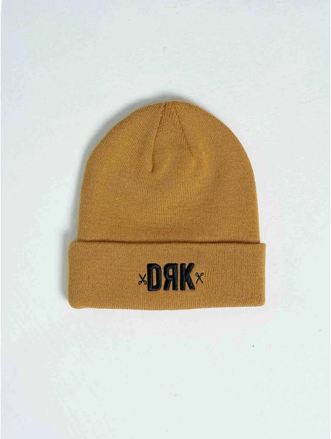 ERA BEANIE