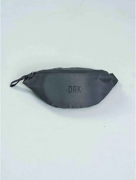 EZRA BELTBAG
