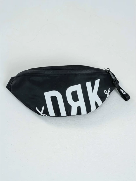FANNE BELTBAG