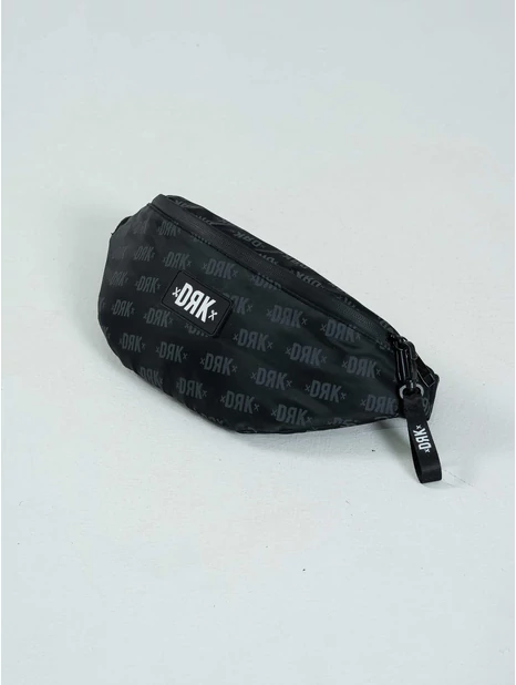 FUN BELTBAG