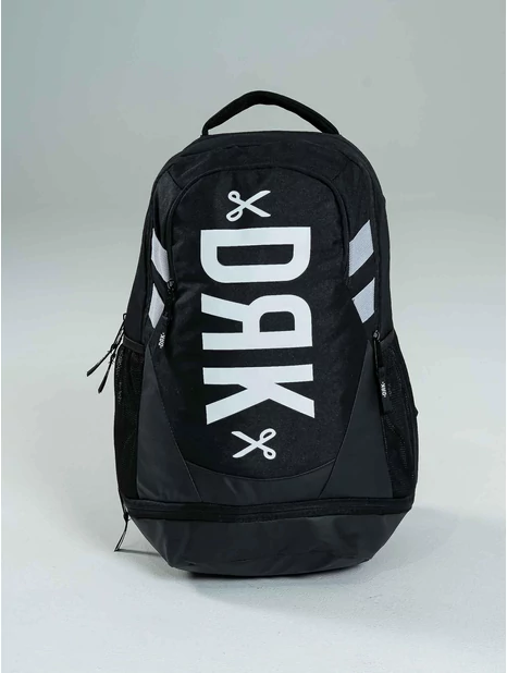 GRAVITY BACKPACK