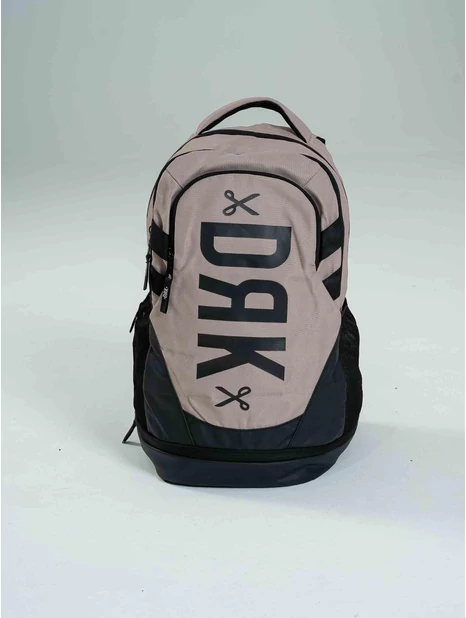 GRAVITY BACKPACK