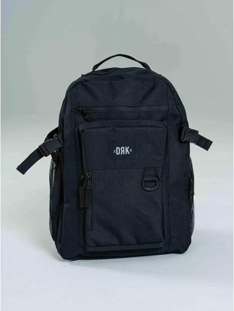 HADLEY BACKPACK