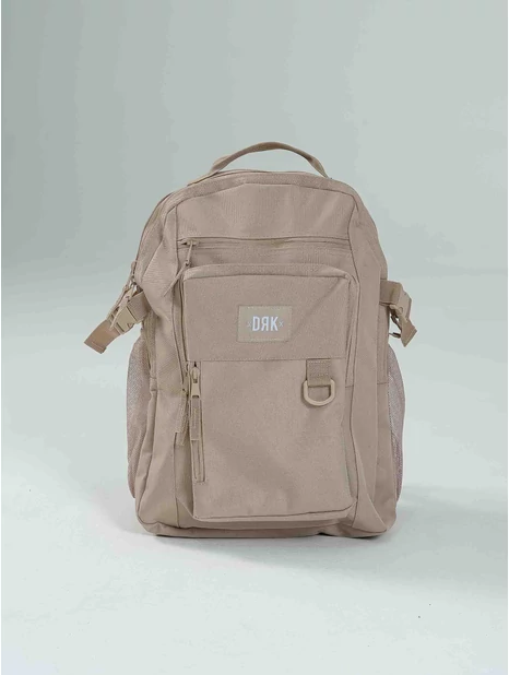 HADLEY BACKPACK