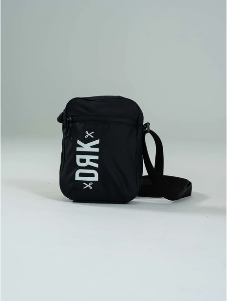 JOE SHOULDER STRAP MINI BAG